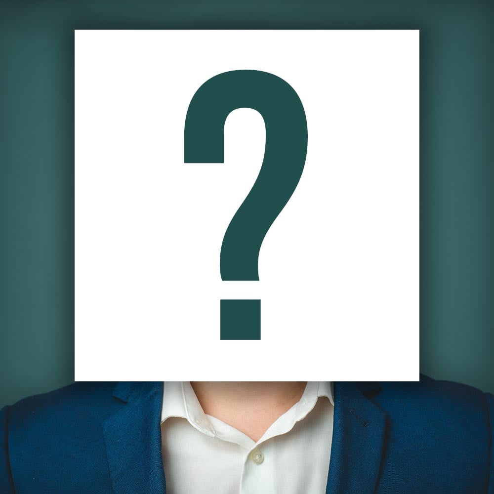 Pequeño Halloween: Wrestler Net Worth Search Challenges Explained